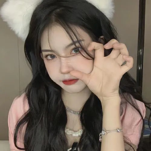 春梦
