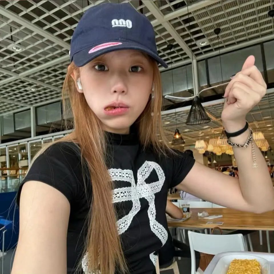 德昂