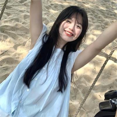 魔力女战士