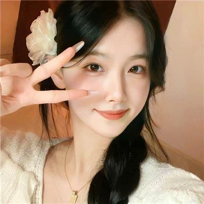 甜甜圈之王