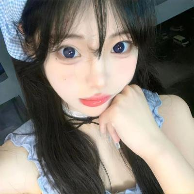 恐慌