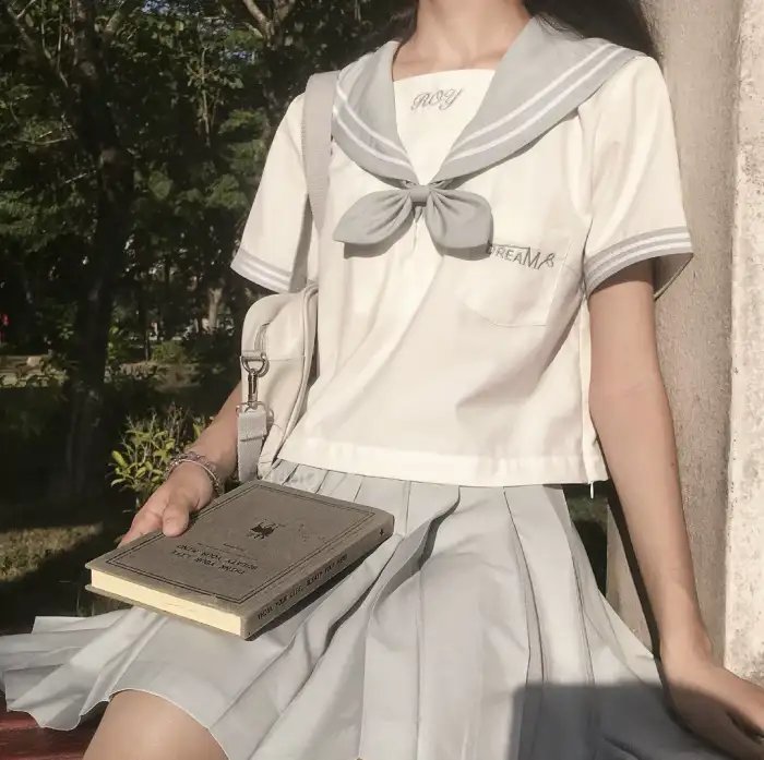 一百分女人