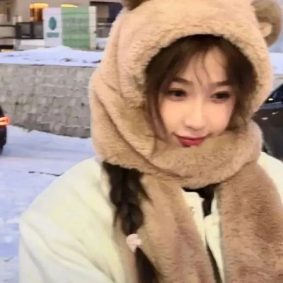 小上校