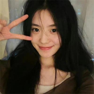 我的青春期