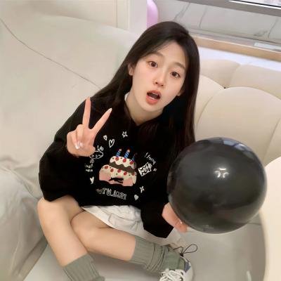 曼科桑男爵