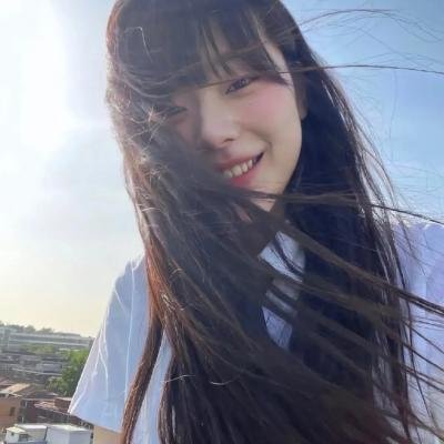 波拉大历险