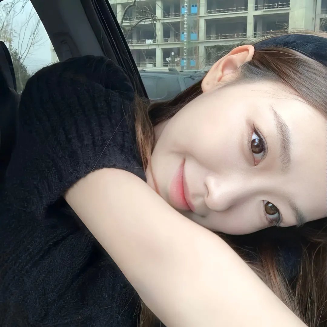 小森林 冬春篇