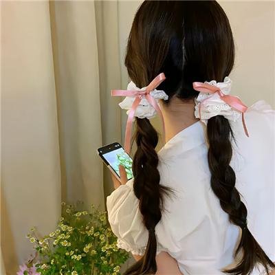 火之通途