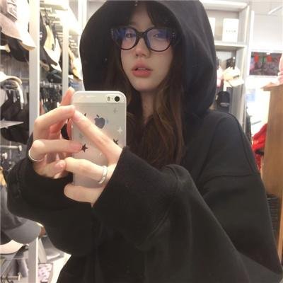 霍普金斯姐妹