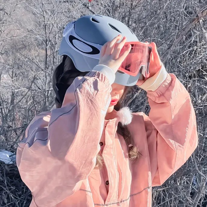 七合圣石战记