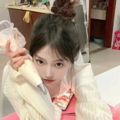 性感小野猫